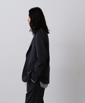 6e9fee66-d775-5b18-9685-d816eefb4166_Image