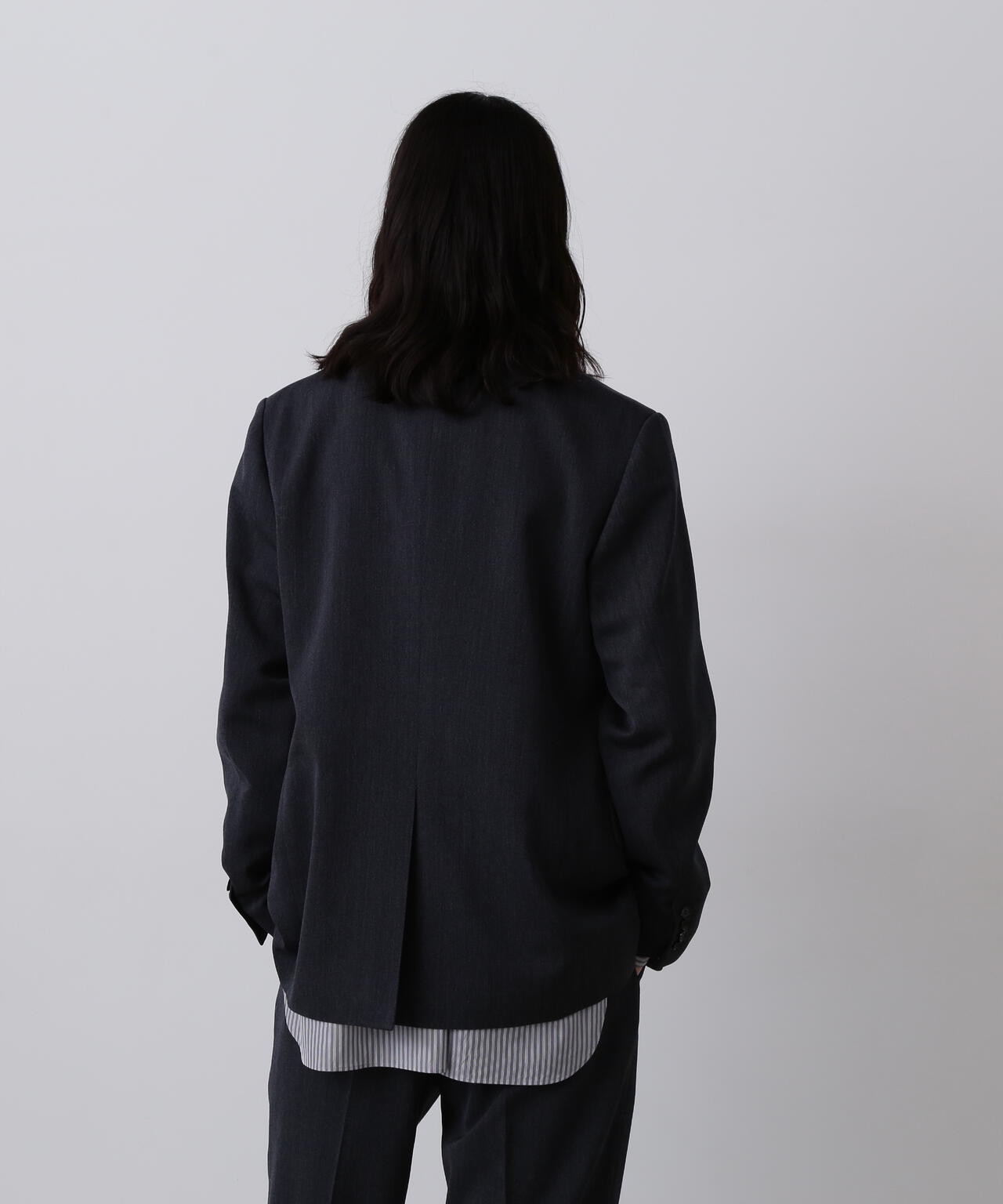 bbaee17b-029d-5f2a-88e2-e3cf518f0235_Image