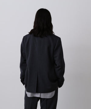 bbaee17b-029d-5f2a-88e2-e3cf518f0235_Image