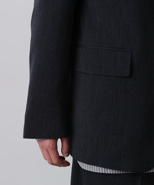 6016db7a-d365-522f-8831-52f8cf842877_Image