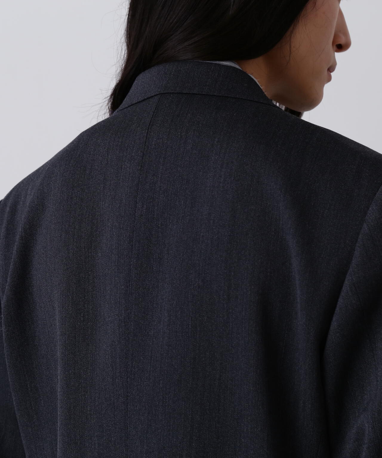 52a33742-2b76-5292-bb3e-c7cdabe49576_Image