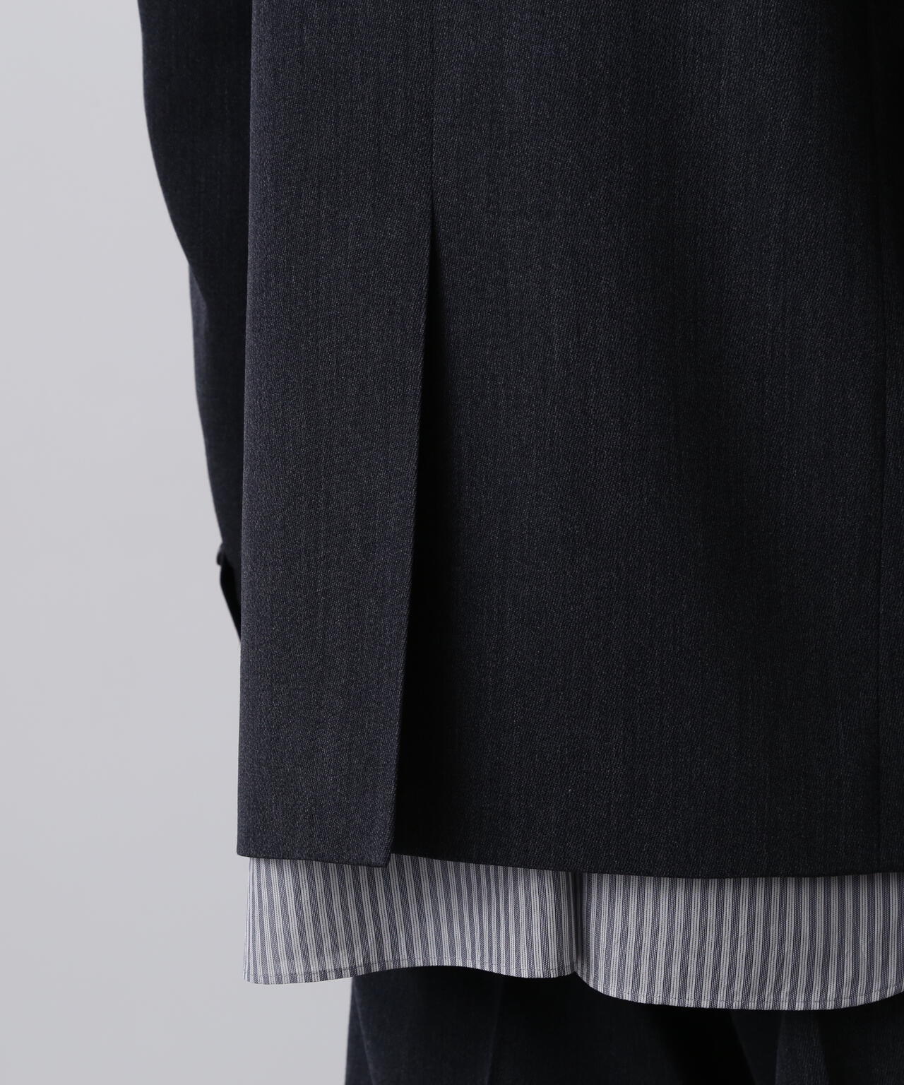 fb785aaa-0fd6-5adc-800e-ef2b64db9091_Image