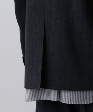 fb785aaa-0fd6-5adc-800e-ef2b64db9091_Image