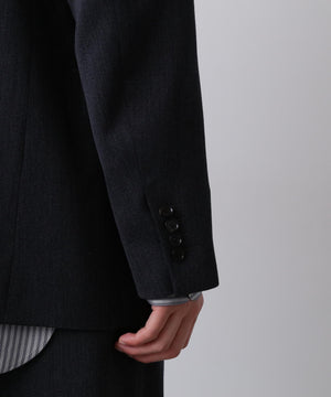 2ca9dd14-4c4f-516e-ba03-fffe4032a354_Image