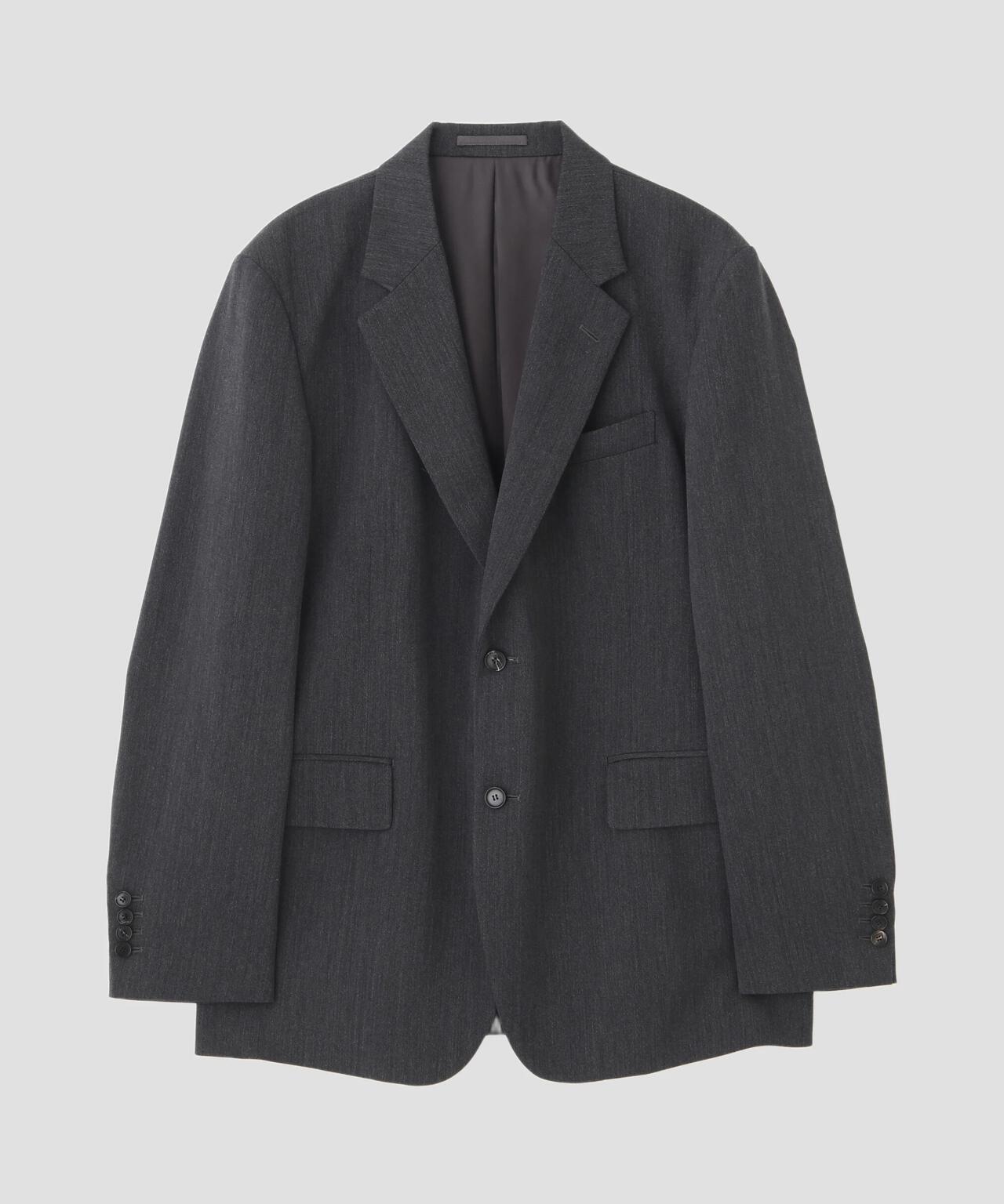 0e3d1338-b4fe-5ad0-80fe-2968e1aecba5_Image