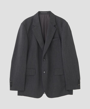 0e3d1338-b4fe-5ad0-80fe-2968e1aecba5_Image