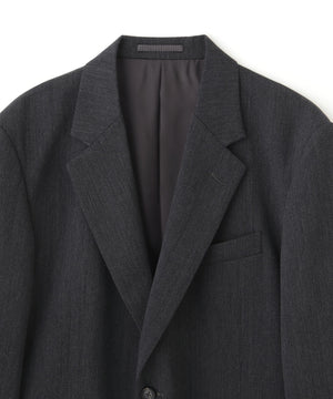 8abff5bd-3d56-5938-b079-34aa3fae741c_Image