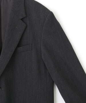 93b9ea85-69f0-5e58-b5e2-a6650e1df191_Image