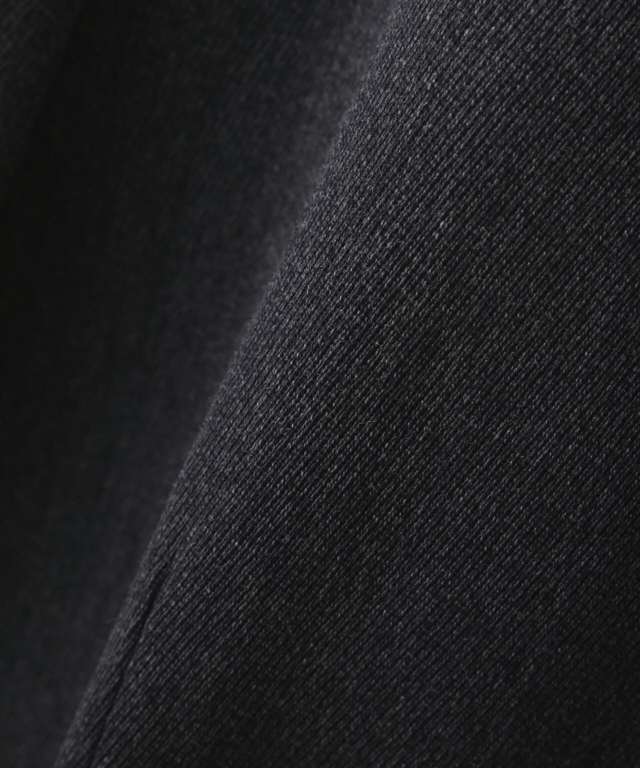 805fb617-a859-5576-81b5-bf36157a8415_Image