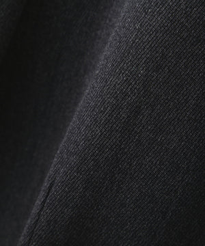 805fb617-a859-5576-81b5-bf36157a8415_Image