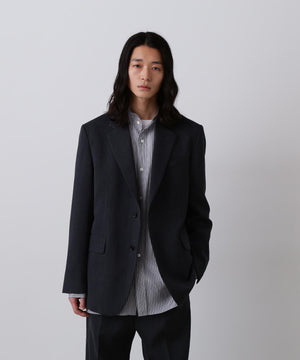 132657c6-a8b0-552b-a501-d4a6628adc47_Image