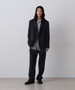 bbd35c8c-6786-5ebf-adb9-7d8e98a200f0_Image