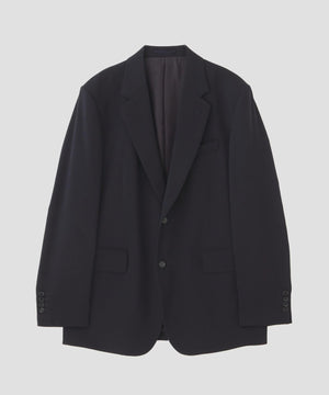 a358535d-73a0-5779-88ac-39229ad73ac8_Image