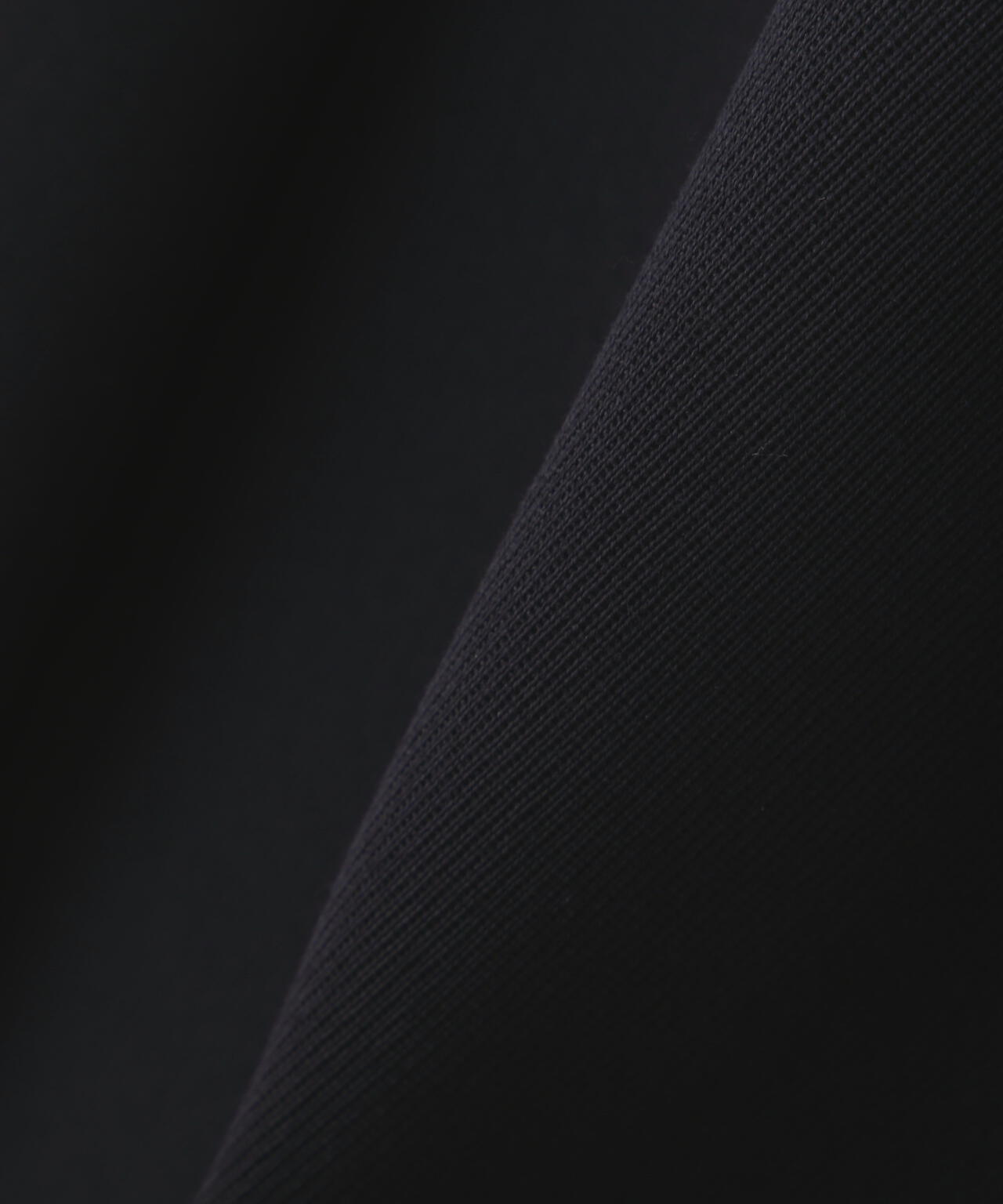 db75c923-2f2b-5fad-843f-5ebab2dd492e_Image