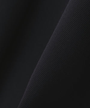 db75c923-2f2b-5fad-843f-5ebab2dd492e_Image