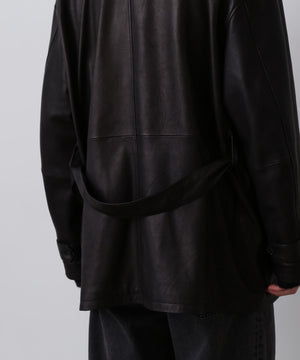 69d15791-bc74-5737-9ada-42d7bf8987af_Image