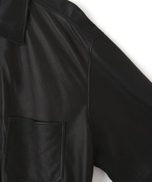 691124be-c21d-5341-ac2c-7ee44617ee5d_Image