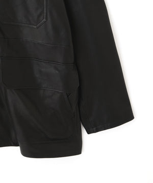 e5c757c7-3238-57b4-a6fc-10d7f6b2dc9b_Image