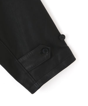 ef9e1d79-81d7-5551-955b-670bd37af4dc_Image