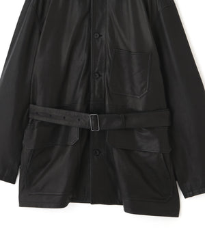 d08a6790-b7d8-5448-a6a8-70abea7f0ea2_Image