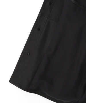 0c269bba-5731-5cf0-8c74-f702d6d3ee16_Image