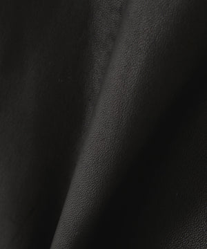 5c95a8d4-f271-570e-99ad-75a2f0b12338_Image