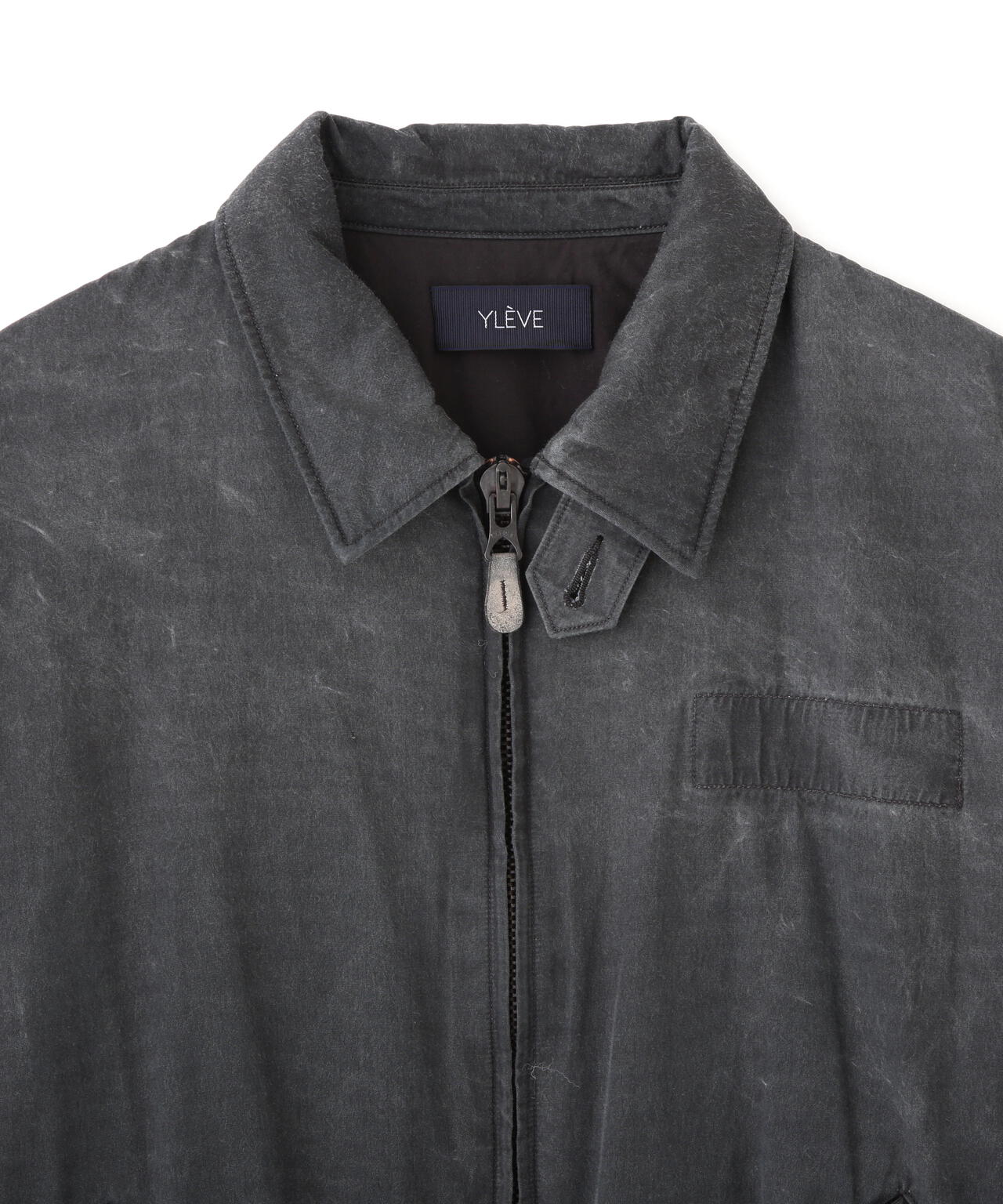 dfa76a70-55af-53c0-be54-2a39a1c93fc2_Image