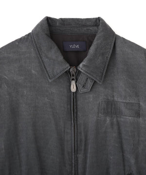 dfa76a70-55af-53c0-be54-2a39a1c93fc2_Image