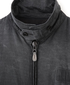 cc5e69f0-7a17-5a0b-a49a-72f4130d1e21_Image