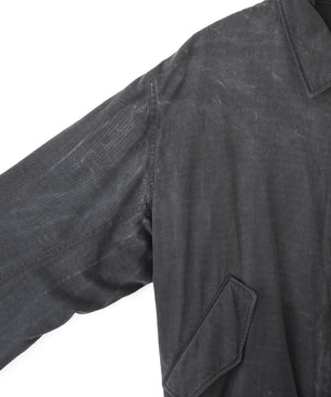 5ac75af0-ba1a-5ee6-aa6c-493bc7576b00_Image