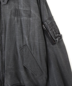 402be9cb-db66-59bf-8246-9385ca8438f6_Image