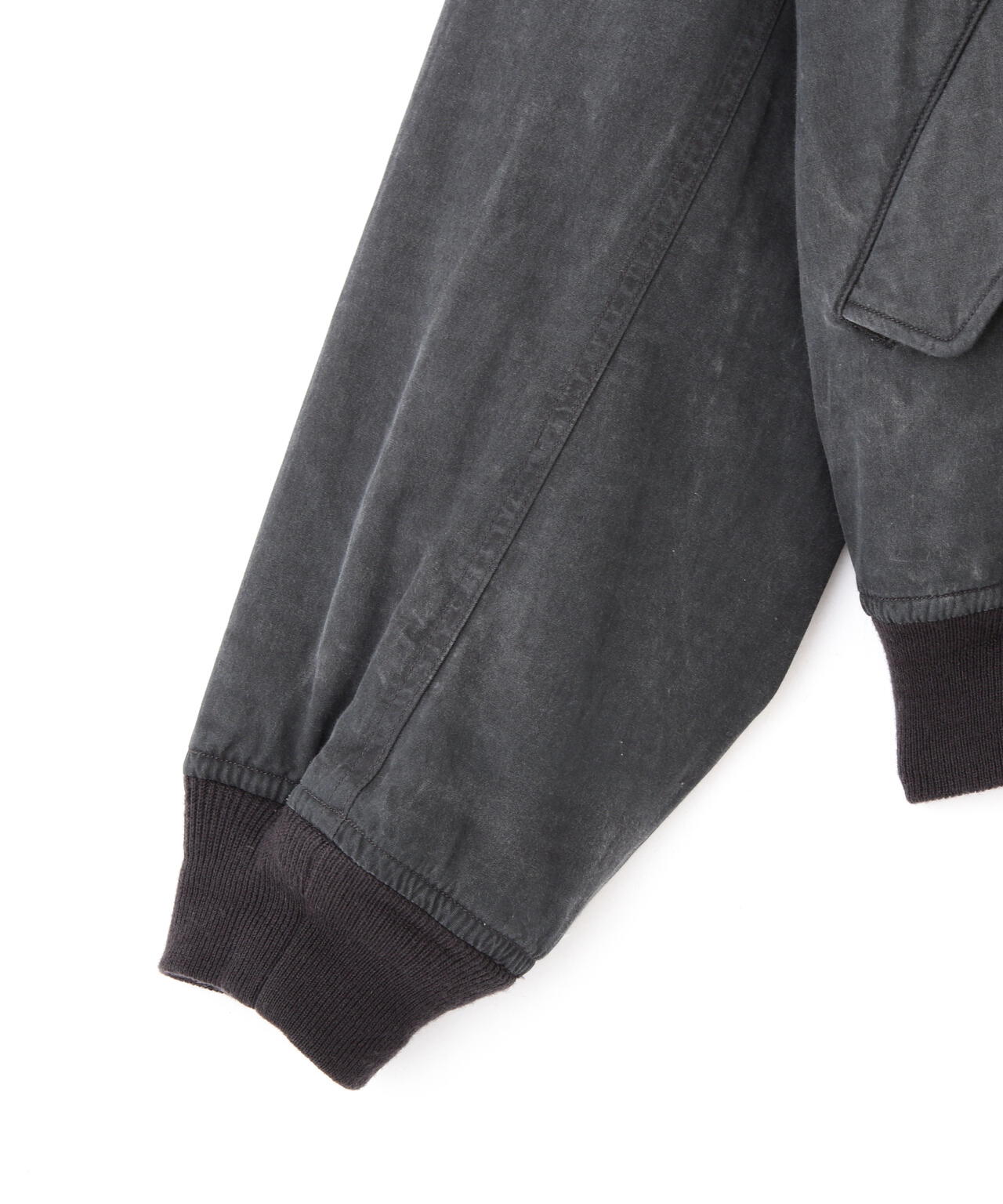 45b1679a-e94f-5a58-af14-b516ce76f3b4_Image