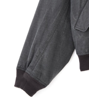 45b1679a-e94f-5a58-af14-b516ce76f3b4_Image