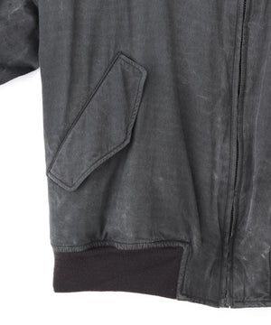 6c2bf690-d961-5b4c-8061-058148de6d33_Image