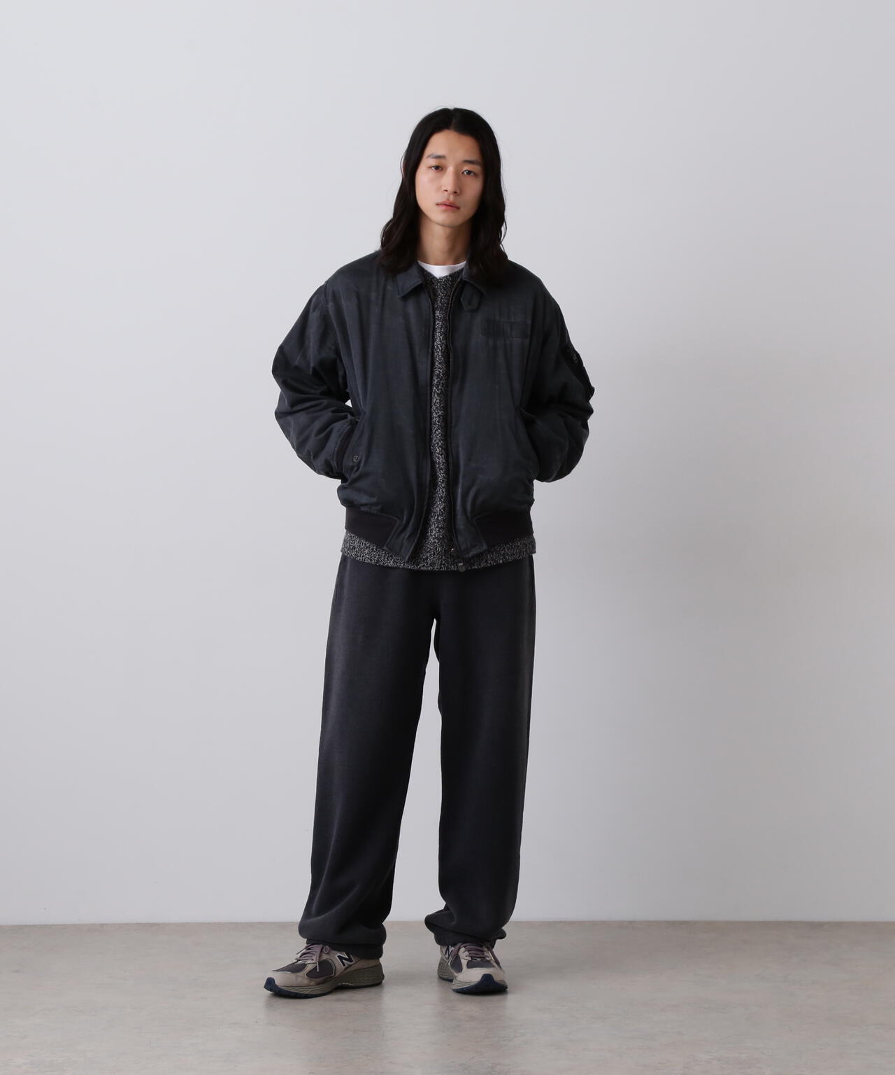 ccd7b31c-7693-5267-96e6-0c4e8eba304e_Image