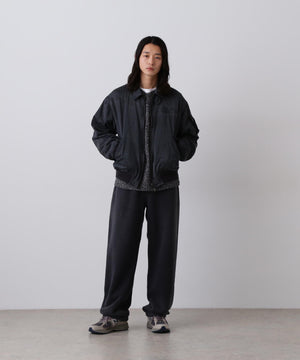 ccd7b31c-7693-5267-96e6-0c4e8eba304e_Image