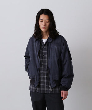 943a3d73-c2d0-5e81-bf23-9819dfcd7b26_Image