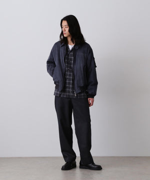 66692ae0-ab4b-5aa2-8ddd-a282451320e2_Image