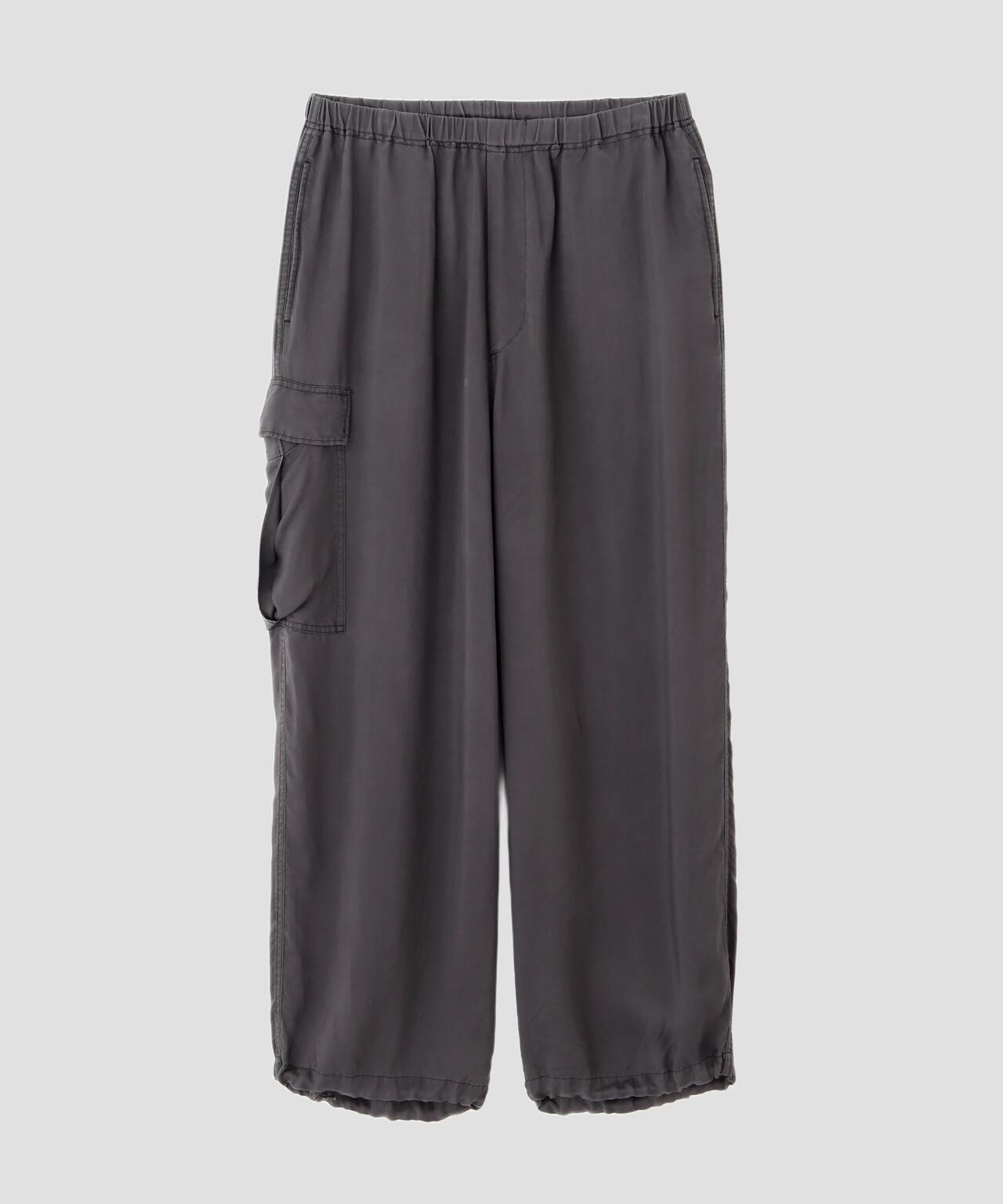 8ba1af5e-0814-50ef-b077-2f6219029574_Image