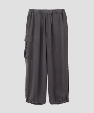 8ba1af5e-0814-50ef-b077-2f6219029574_Image