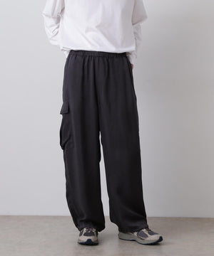 edbe26a1-548c-53ea-8dee-bbb3975adb77_Image