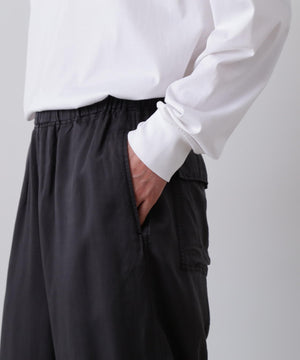 c4d65e49-9651-575d-9e5a-06932774262d_Image