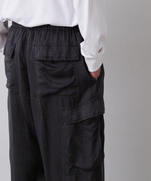 bcf1ebe8-70ca-5df8-9c9b-d37be2c631ca_Image