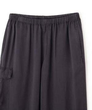 1ff99ea7-a7b3-57d8-9efc-1053b7c322a4_Image