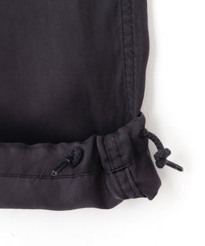 d338f4c2-7c20-5f40-b612-bd3f25db3a39_Image