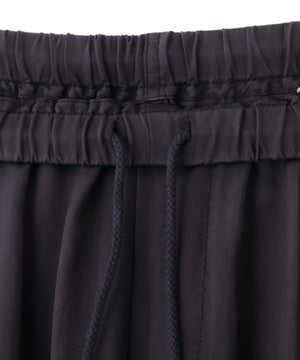 c1dd48f2-ca60-507d-b2da-1370e42f9ef9_Image