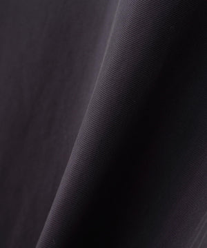 cec755f7-a0b4-5af9-9335-10309f81f3fe_Image