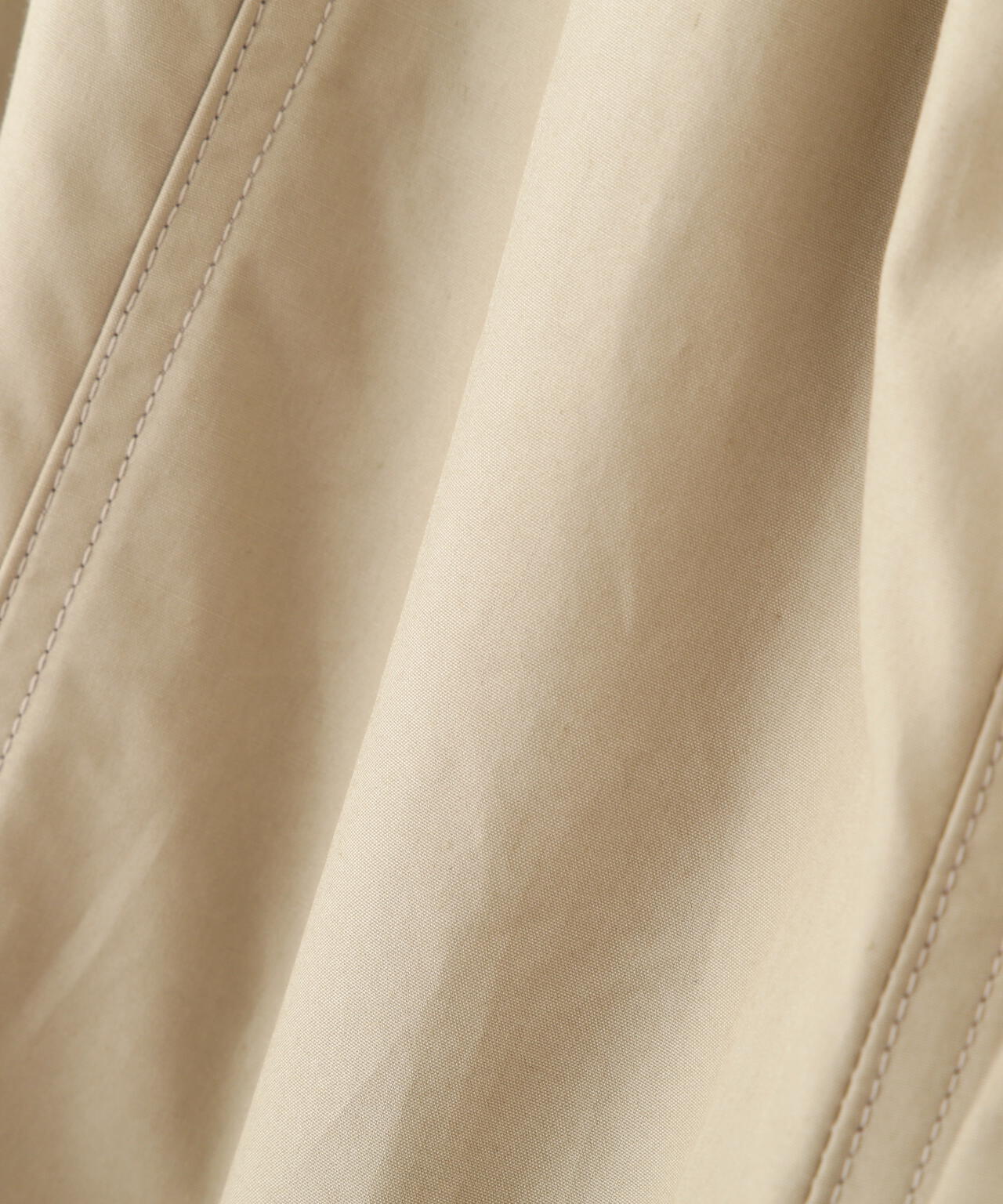 YLÈVE FINX COTTON WEATHER GATHER PT YLÈVE FINX COTTON WEATHER GATHER PT / TWIST SK / SH – Chum!