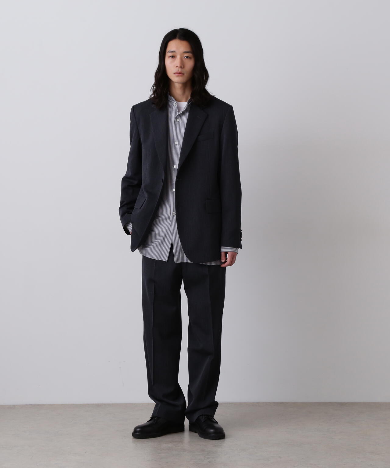 61e01954-79f7-50f5-8134-c9bc9eaef712_Image