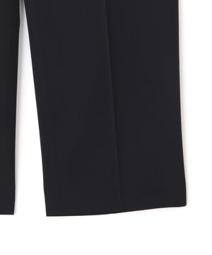 2606cb8d-e7bc-5469-8a22-c7fbf30d3a3b_Image